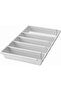 Expandable Cutlery Drawer Organizer 30-52cm, Adjustable Plastic Utensils Holder Storage Tray, Kitchen Multipurpose Drawer Divider Tray, White - 7