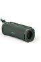 ULT Field 1 Wireless Ultra Portable Bluetooth Compact Speaker, IP67 Waterproof, Dustproof