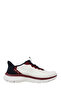 MENS SPORT SHOE - 2