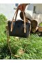 Original Women's Bag 440113Mh - 4
