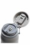 Gri Termos The IceFlow™ Bottle Twist Flip 0.7L - 3