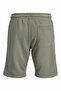 Jack Jones Gordon Bradley Regular Fit Men's Shorts 12249285 - 5