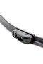 22”/55cm - universal windshield wiper “FLAT” - - 2