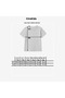 Cotton Manifest Group Main Character You Are the Girl T-Shirt (Ages 4-13) - 4
