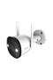 كاميرا IMOU 3MP Bullet 3.6mm واي فاي لاسلكية IP 2E IPC-K3DP-3H0WF - 2
