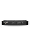 جهاز جدار الحماية SONICWALL TZ80 03-SSC-3031 / يشمل ترخيص لمدة 3 سنوات - 3