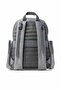 Forma Luna Mother Baby Care Bag - 5