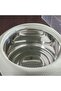 Kingston Klass Casserole Set 3Pc 1500ml 2000ml 2500ml Hot Pot - 3