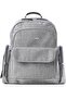 Forma Luna Mother Baby Care Bag
