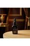 New In Mystique (15Ml) Classic Oud Fragrance Oil