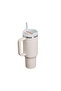 The quencher protour flip straw tumbler 1.18l colorful - 3