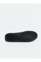 Lcw Steps Patterned Men's Sea Shoes - 2