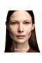 Cc Cream Spf 30 Skin Tone Equalizer Vegan Skin Cream 502 Cc - 6