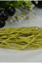 Hand Embroidery Silk, Laundry Silk, Rayon, Shiny Silk Texture, Colorfast - 2