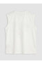 Lcw Kids Printed Boys' Undershirt - 3