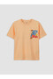 Toy Story Printed Boys' T-Shirt - 3