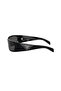 PR A19S 1AB5S0 60 - 3