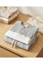 Children's T-Shirt Shorts Set - 2