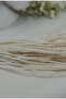 Hand Embroidery Silk, Laundry Silk, Rayon, Shiny Silk Texture, Colorfast - 2