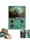 X6 Video Game Console 3.5-inch 10000+ Games 2 Player Game console 640X480 - 3