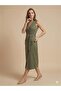 Naar Beli Belted Dress 32113 - 3