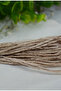 Hand Embroidery Silk, Laundry Silk, Rayon, Shiny Silk Texture, Colorfast - 2