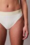 Women's Swimwear-Lv00Q61132 - 3