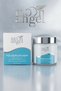 Acne Control Cream Moisturizing Face Cream for Acne-Prone Skin (Niacinamide & Hyaluronic Acid) 100 ml - 2
