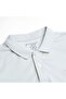 Kids' Slim Fit Liquid Touch Cotton Polo - 5