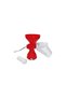 Home type tomato paste making apparatus for office home office kitchen - 5