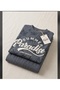 Boy's T-Shirt Shorts Set - 2