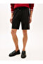 Men's Global Stripe Sweatpants - 2