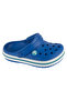 Crocband Clog K, Șlapi pentru copii