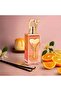 Allure Couture Perfume 100 ml - 2
