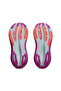 Gel-Nimbus 28 Women's Running Shoes 1012B987-400 Black - 7