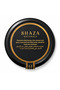 Premium Sidr Honey 500g - 5