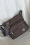 Lagraccio Paris Crincle Bag