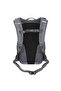 Peten 20 Lt Backpack (Gray) - 2