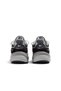 990 Black Women's Casual Sports Shoes - 5