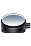 Rearview SafeRide Series Black - 5