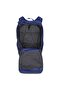 Peten 20 Lt Backpack (Blue) - 4