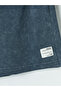 Nevavm Comfortable Fit Men's Shorts with Difference - 7