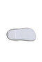 Crocband unisex slippers - iconic comfort and ultra light croslite design - 8
