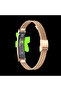 "Smart Bracelet Magic: Track, Connect, and Stay Ahead" - 2