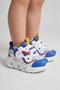 Aida Orthopedic Baby Sports Shoes