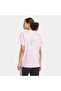 Matcha L t Women's Sport Graphic Pattern T-Shirt Ky2877 - 2