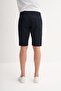 60150 Men's Chino Bermuda - 2