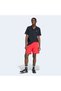Ess Polo Tee Men's Sports T-Shirt Ks8904 - 3