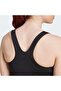 All Me Ms Tank Women's Sports Bra Jl5523 - 6
