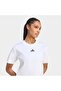 W Z.N.E. Tee Women's Sports T-Shirt Kf6363 - 5